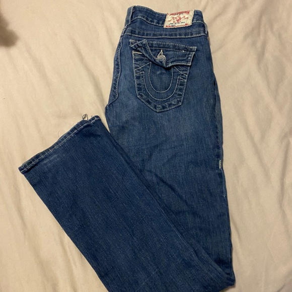 SOLD - Picture 2 of 3